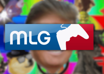 Everything You Need to Know About MLG and How its Bridging Gamers to Crypto