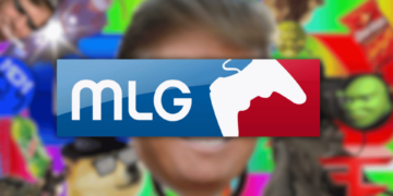 Everything You Need to Know About MLG and How its Bridging Gamers to Crypto