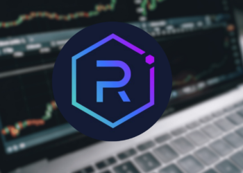 Everything You Need to Know About Raydium's Perpetuals Trading Beta