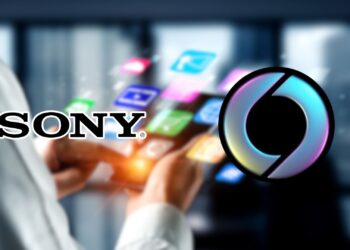 Everything You Need to Know About Soneium, Sony's Newly Launched Layer 2 Network