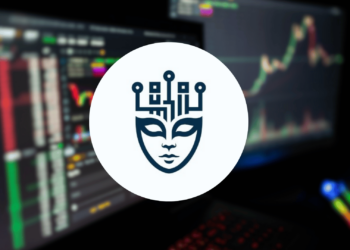 Everything You Need to Know About Venice AI and Why it Ran to $300 Million Off Launch