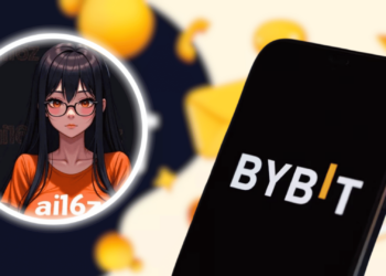 Everything You Need to Know About ai16z's New Bybit Spot Listing