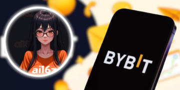 Everything You Need to Know About ai16z's New Bybit Spot Listing