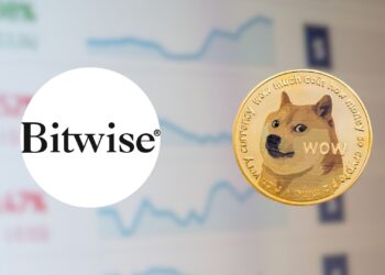 Everything You Need to Know About the Bitwise Dogecoin ETF