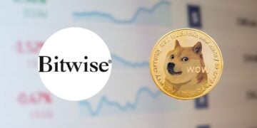 Everything You Need to Know About the Bitwise Dogecoin ETF