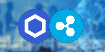 Everything You Need to Know About the Ripple x Chainlink Partnership