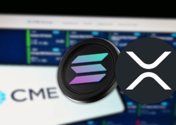 Everything You Need to Know About the Upcoming Solana and XRP CME Futures