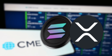Everything You Need to Know About the Upcoming Solana and XRP CME Futures