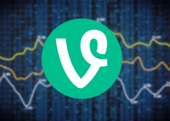 Everything You Need to Know About the Vine Meme Coin