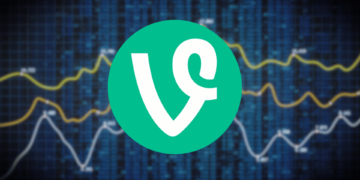 Everything You Need to Know About the Vine Meme Coin
