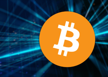 Expert Predicts Bitcoin's Meteoric Rise to $1.5 Million by 2035