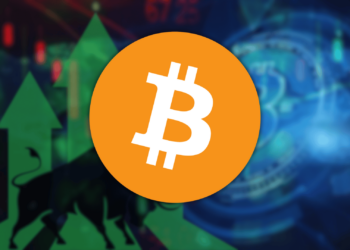 Expert Trader Believes Bitcoin's Price Decline Is Bullish: Here is Why