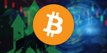 Expert Trader Believes Bitcoin's Price Decline Is Bullish: Here is Why