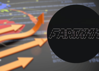 Fartcoin Leads AI Crypto Rebound: 64% Price Jump Sparks Investor Frenzy and Confusion