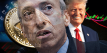 Gary Gensler Refutes Claims of Crypto Impact on 2024 Election Outcome