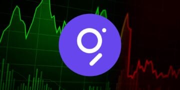 Graph Technical Analysis Reveals GRT is Ready for its Next Move