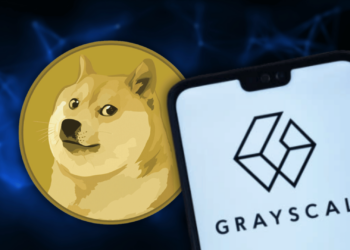 Grayscale's New Dogecoin Trust Offers Institutional Exposure to DOGE