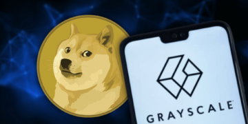 Grayscale's New Dogecoin Trust Offers Institutional Exposure to DOGE