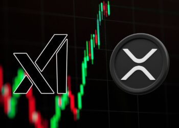 Grok AI's XRP Price Prediction: Analyzing the $9-$13 Target