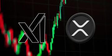 Grok AI's XRP Price Prediction: Analyzing the $9-$13 Target