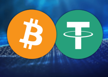 Tether's USDT Stablecoin Now Live on Bitcoin's Lightning Network