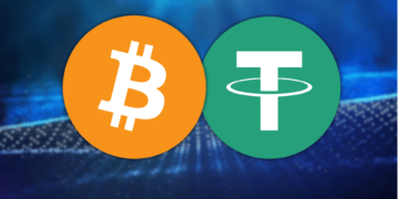 Tether's USDT Stablecoin Now Live on Bitcoin's Lightning Network