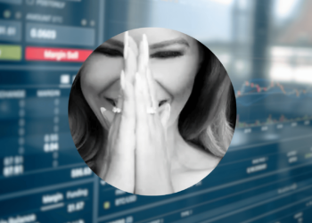 Melania Trump Meme Coin Tokenomics Shock Investors: Here is the Truth