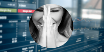 Melania Trump Meme Coin Tokenomics Shock Investors: Here is the Truth