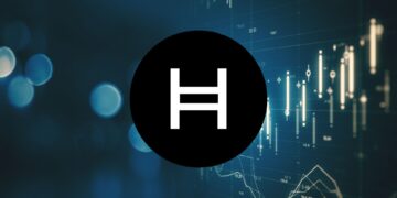 $HBAR is About to Rally: Here are the Price Levels You Need to Watch