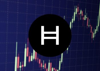 $HBAR is Gaining Momentum: Is $3 a Conservative Target?