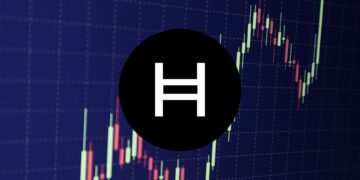 $HBAR is Gaining Momentum: Is $3 a Conservative Target?