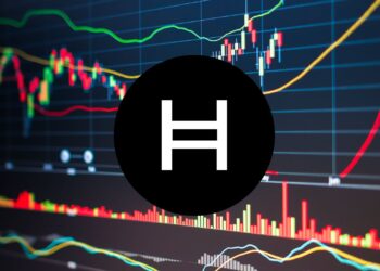 Hedera (HBAR): Navigating a 12.5% Drop Amid Bearish Signals