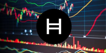 Hedera (HBAR): Navigating a 12.5% Drop Amid Bearish Signals