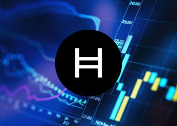 Hedera is Ready for a Big Move as Analyst Eye Breakout From Consolidation Range