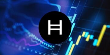 Hedera is Ready for a Big Move as Analyst Eye Breakout From Consolidation Range