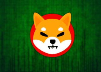 Here are 3 Reasons Shiba Inu Price Could Surge at Any Moment