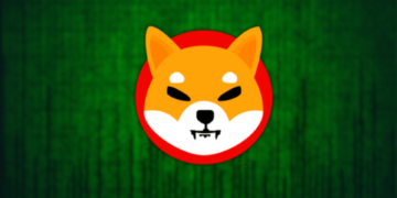 Here are 3 Reasons Shiba Inu Price Could Surge at Any Moment
