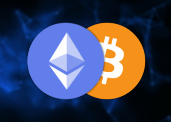 Here are 5 Reasons Why Ethereum Could Outperform Bitcoin in 2025