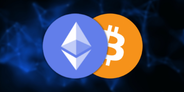 Here are 5 Reasons Why Ethereum Could Outperform Bitcoin in 2025