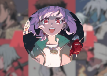 Here is Everything You Need to Know About Azuki's Upcoming ANIME Token Launch