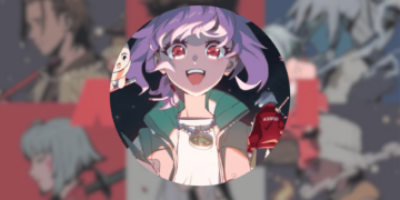 Here is Everything You Need to Know About Azuki's Upcoming ANIME Token Launch