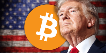 Here is What You Can Expect From Bitcoin After Trump Takes Office