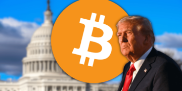 Here is What You Can Expect From Donald Trump and How He Will Affect Crypto Policy