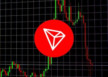 How High Can Tron TRX Go in Q1 2025?