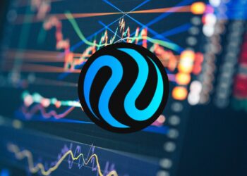 Injective Protocol Interest Surges: Analysts Eye $30 Short Term Price Target