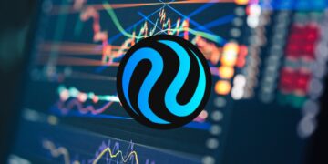 Injective Protocol Interest Surges: Analysts Eye $30 Short Term Price Target