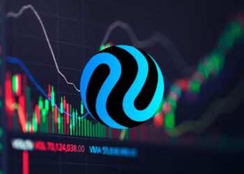 Injective's Next Move: Why $INJ Could Skyrocket to $49 in the Coming Weeks