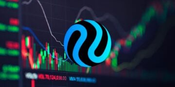 Injective's Next Move: Why $INJ Could Skyrocket to $49 in the Coming Weeks