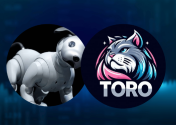 Investors Outraged as Sony Halts Aibo and Toro Memecoins on Soneium Blockchain