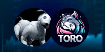 Investors Outraged as Sony Halts Aibo and Toro Memecoins on Soneium Blockchain